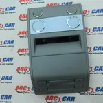 Plafoniera VOLKSWAGEN TOUAREG 2017-2006 7L0868403, vedere frontata