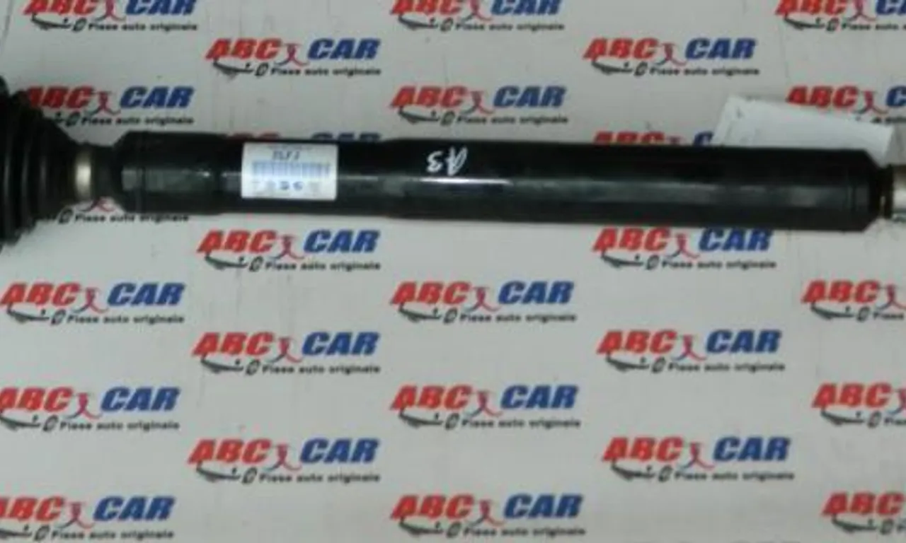 Planetara dreapta AUDI A3 2003-2013