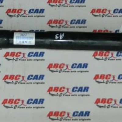 Planetara dreapta AUDI A3 2003-2013 1K0407272LF, vedere frontata