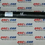 Planetara dreapta AUDI A3 2003-2013 1K0407272LF, vedere frontata