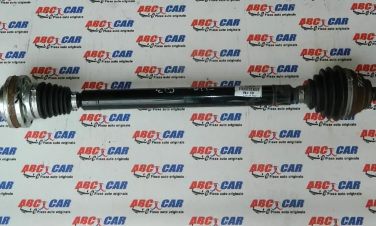 Planetara dreapta AUDI Q3 2011-2020