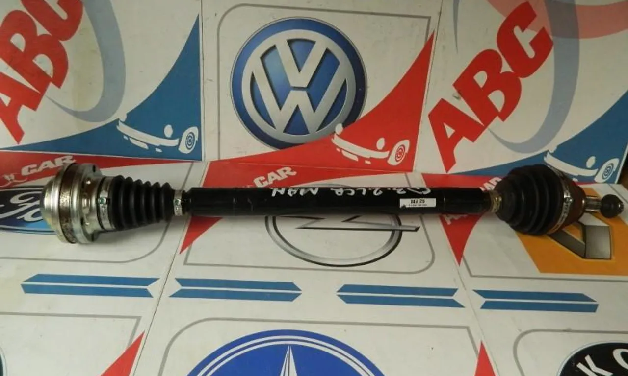 Planetara dreapta AUDI Q3 2011-2020