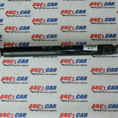 Planetara dreapta AUDI Q3 2011-2020 5N0407762F, vedere frontata