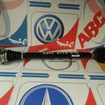 Planetara dreapta AUDI Q3 2011-2020 5N0407762F, vedere frontata