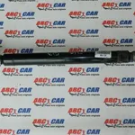 Planetara dreapta AUDI Q3 2011-2020 5N0407762F, vedere frontata