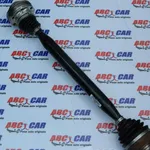 Planetara dreapta AUDI TT 2014-2026 8J0407762G, vedere frontata