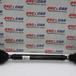 Planetara dreapta DSG VOLKSWAGEN JETTA VI 2008-2019 5C0407272CF, vedere frontata