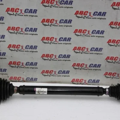 Planetara dreapta DSG