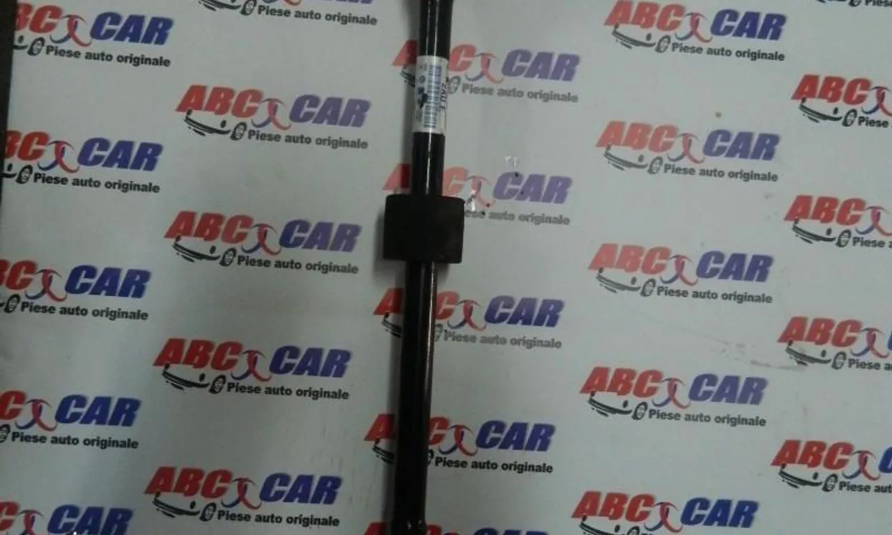 Planetara dreapta fata AUDI A1 Sportback 2011-2019