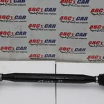 Planetara dreapta fata AUDI TT 2014-2026 8J0407702H, vedere frontata