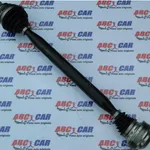 Planetara dreapta fata AUDI TT 2014-2026 8J0407762H, vedere frontata