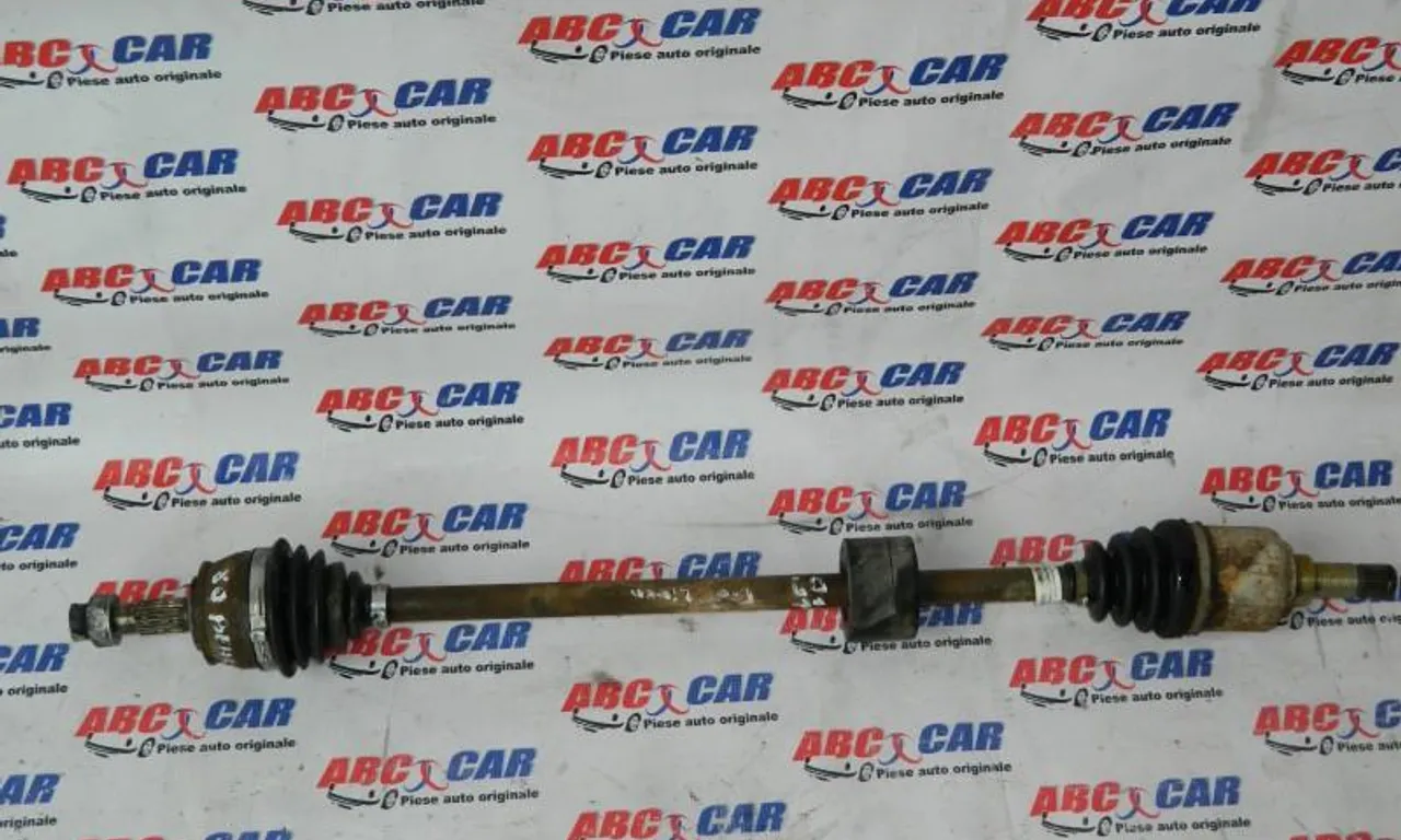 Planetara dreapta fata FIAT LINEA 2006-null