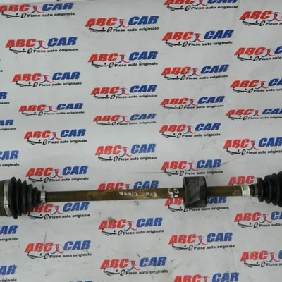 Planetara dreapta fata FIAT LINEA 2006-2026, vedere frontata