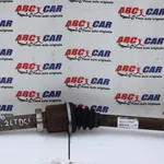 Planetara dreapta fata FORD GALAXY III 2015-2026 6G91-3B436-BD, vedere frontata