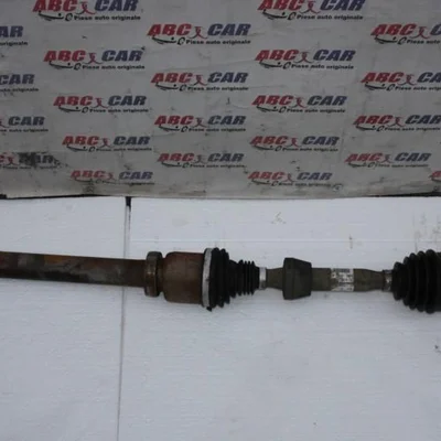 Planetara dreapta fata FORD GALAXY III 2015-2026 AV61-3B436-DE, vedere frontata