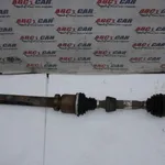 Planetara dreapta fata FORD KUGA II 2012-2026 AV61-3B436-DE, vedere frontata