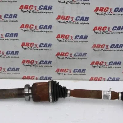 Planetara dreapta fata FORD KUGA II 2012-2026 GV6P-3B436-LA, vedere frontata