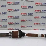 Planetara dreapta fata FORD KUGA II 2012-2026 GV6P-3B436-LA, vedere frontata