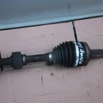 Planetara dreapta fata HYUNDAI SANTA FE III 2012-2018, vedere laterala