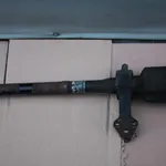 Planetara dreapta fata HYUNDAI SANTA FE III 2012-2018, vedere laterala