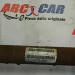 Planetara dreapta fata JEEP GRAND CHEROKEE IV 2010-2026 P52124712AB, vedere laterala