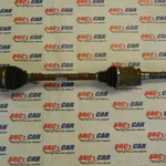 Planetara dreapta fata JEEP GRAND CHEROKEE IV 2010-2026 P52124712AB, vedere frontata