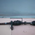 Planetara dreapta fata KIA SPORTAGE III 2009-2017, vedere frontata