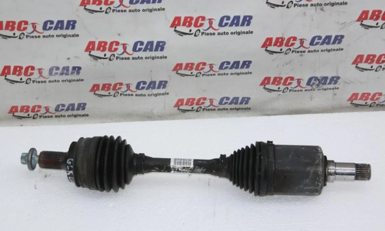 Planetara dreapta fata MERCEDES GLK-CLASS 2008-2015