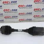 Planetara dreapta fata MERCEDES GLK-CLASS 2008-2015 A2043301600, vedere frontata