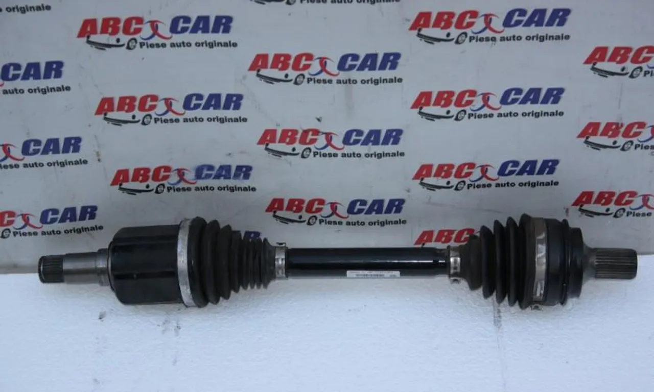 Planetara dreapta fata MERCEDES S-CLASS 2013-2020