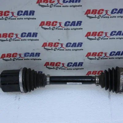 Planetara dreapta fata MERCEDES S-CLASS 2013-2020 A2223300902, vedere frontata