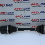 Planetara dreapta fata MERCEDES S-CLASS 2013-2020 A2223300902, vedere frontata