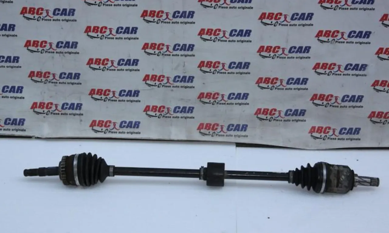 Planetara dreapta fata OPEL CORSA C 2000-2009