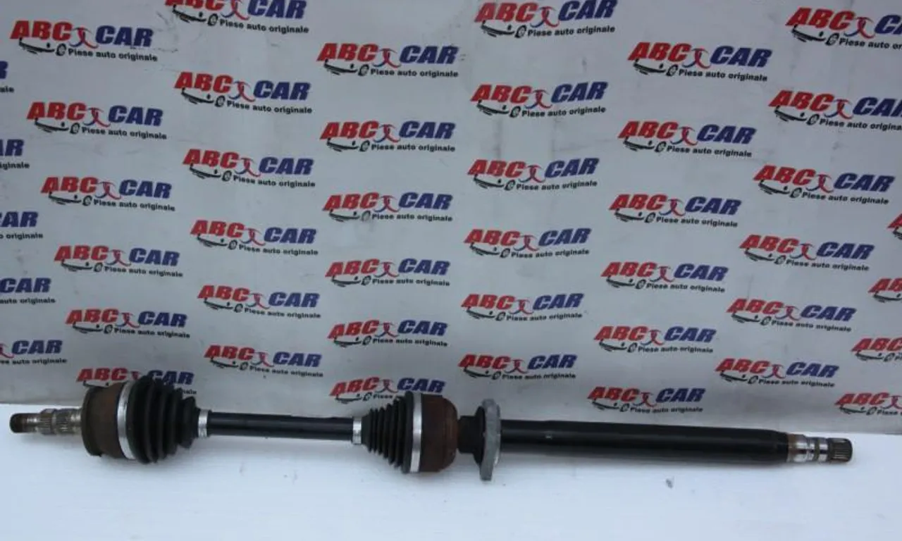 Planetara dreapta fata OPEL ZAFIRA TOURER C 2011-null