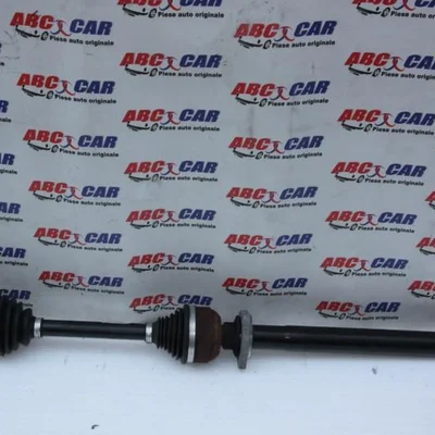 Planetara dreapta fata OPEL ZAFIRA TOURER C 2011-2026, vedere frontata