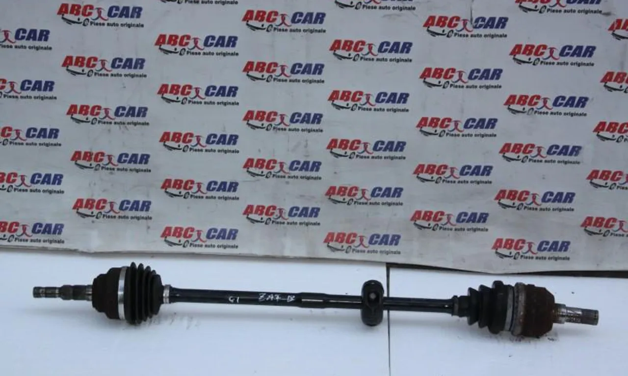 Planetara dreapta fata OPEL ZAFIRA / ZAFIRA FAMILY B 2005-2019