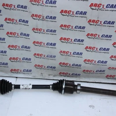 Planetara dreapta fata RENAULT KADJAR 2015-2026 391001155R, vedere frontata