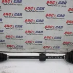 Planetara dreapta fata SEAT IBIZA V 2017-2026 2Q0407272CB, vedere frontata