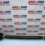 Planetara dreapta fata SEAT IBIZA V 2017-2026 2Q0407272T, vedere frontata