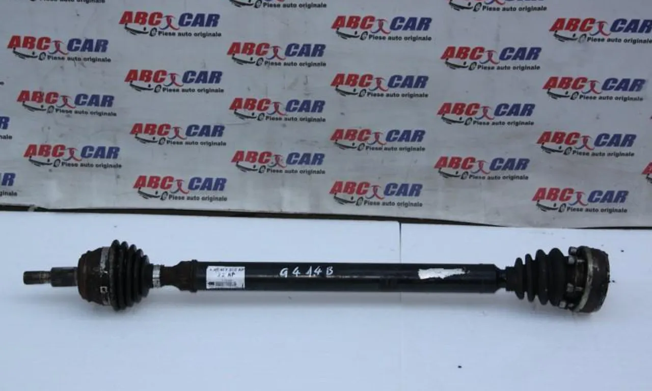 Planetara dreapta fata SEAT LEON 1999-2006