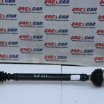 Planetara dreapta fata SEAT LEON 1999-2006 1J0407272GE, vedere frontata