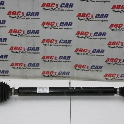 Planetara dreapta fata SEAT LEON 2005-2013 1K0407272SP, vedere frontata