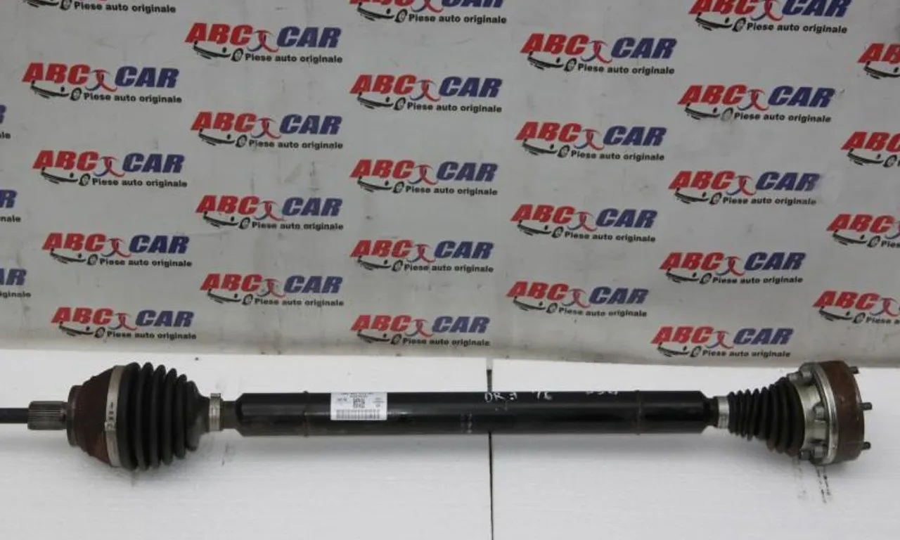 Planetara dreapta fata SEAT LEON 2005-2013