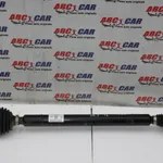 Planetara dreapta fata SEAT LEON 2005-2013 1K0407272SP, vedere frontata