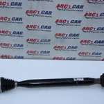 Planetara dreapta fata SKODA FABIA III 2014-2022 6C0407272AD, vedere frontata