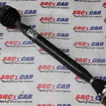 Planetara dreapta fata SKODA FABIA III 2014-2022 6C0407272E, vedere frontata