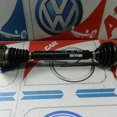 Planetara dreapta fata