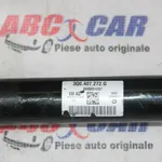 Planetara dreapta fata SKODA SUPERB III 2015-2024 3Q0407272G, vedere laterala