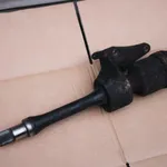 Planetara dreapta fata SUZUKI SWIFT III 2005-2026, vedere laterala