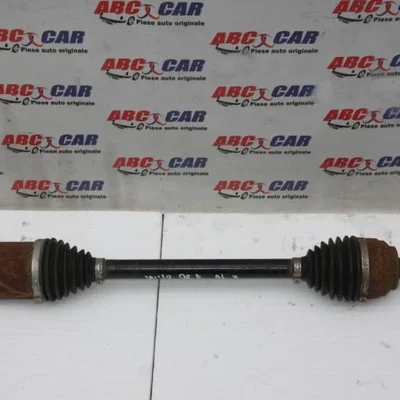 Planetara dreapta fata Tesla Model X 2015-prezent 1027115-00-B MERCEDES X-CLASS 2017-2026 1027115-00-B, vedere frontata